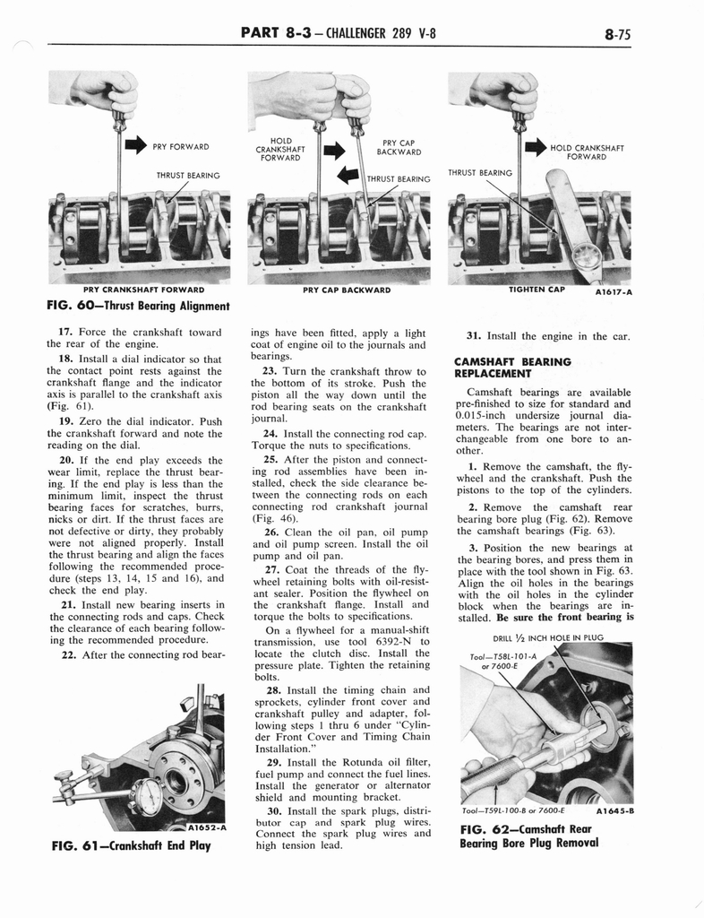 n_1964 Ford Mercury Shop Manual 8 075.jpg